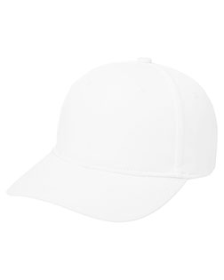 White product color