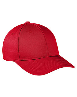 Red product color
