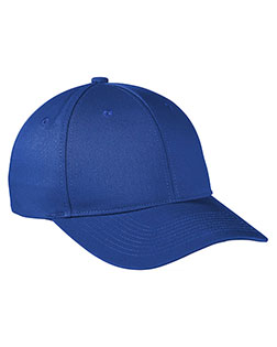 Royal product color
