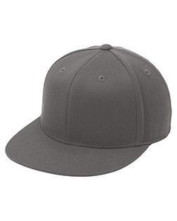 Grey product color