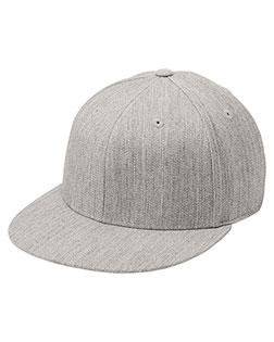 Heather Grey product color