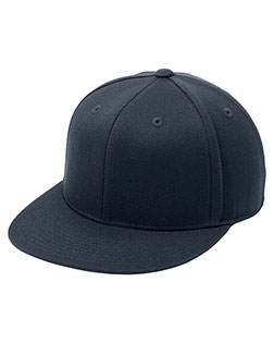 Navy product color