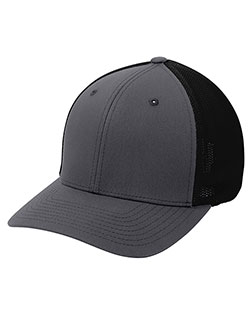 Graphite/ Black product color