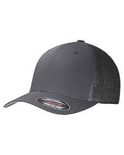 Graphite/ Graphite product color