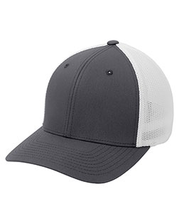 Graphite/ White product color