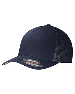 True Navy/ True Navy product color