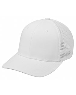 White/ White product color