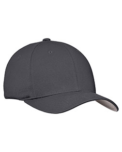 Graphite product color
