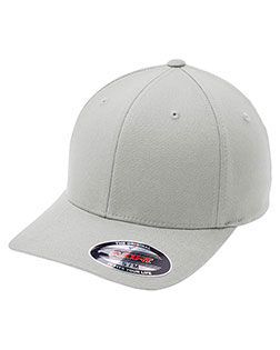 Gusty Grey product color