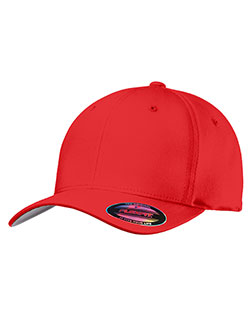 True Red product color