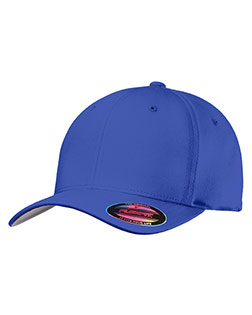True Royal product color