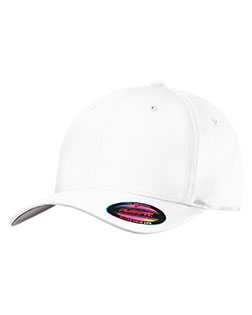 White product color
