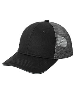 Black/ Silver product color