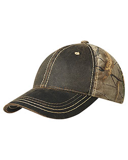 Realtree Xtra product color