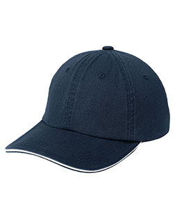 Classic Navy/ White product color
