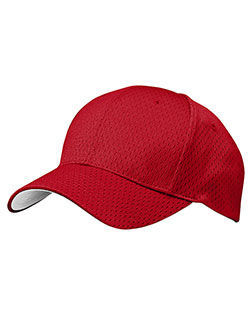 Red product color