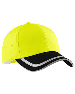 Safety Yellow/ Black product color