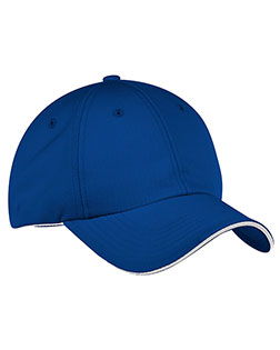 Royal/ White product color