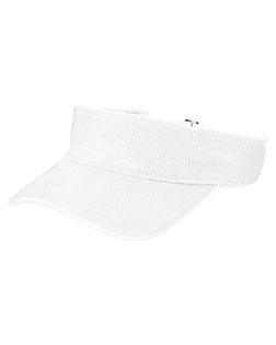 White product color