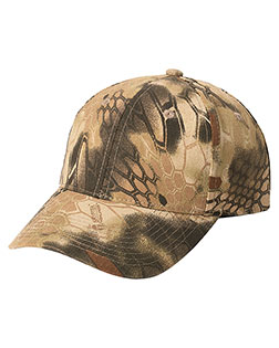 Kryptek Highlander product color