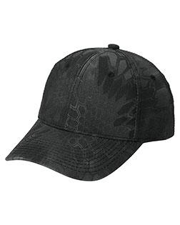 Kryptek Typhon product color