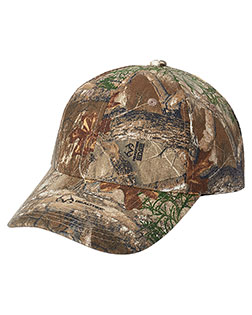 Realtree Edge product color