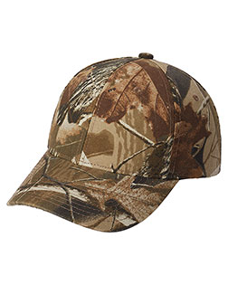 Realtree Hardwoods product color