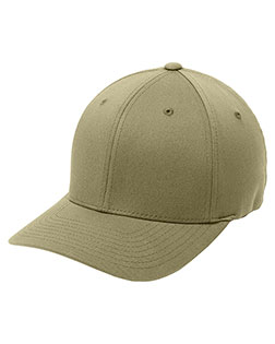 Coyote Brown product color