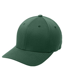 Forest Green product color