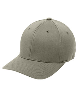 Grey product color