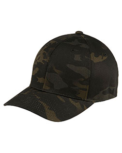 Multicam Black product color