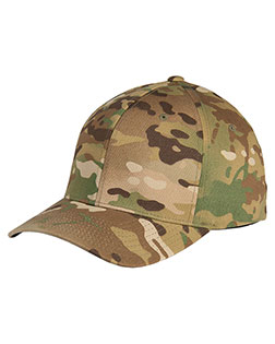 Multicam product color