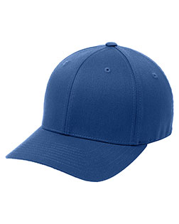 Royal product color
