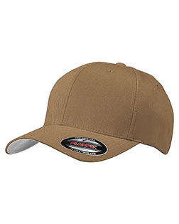 Port Authority C865 Men Flexfit Cap at GotApparel