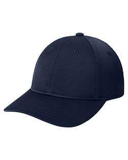 Navy product color