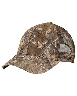Realtree Edge product color