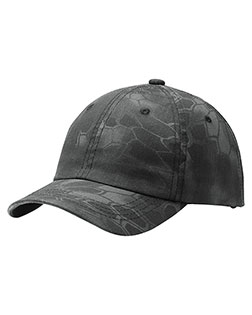 Kryptek Typhon product color