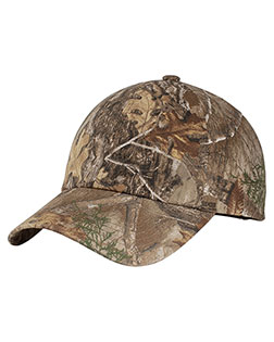 Realtree Edge product color