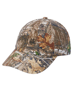 Realtree Xtra product color
