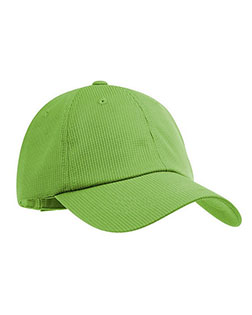 Port Authority C874 Men Cool Release Cap at GotApparel