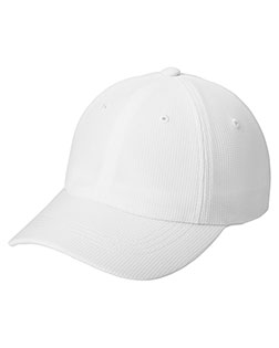 White product color