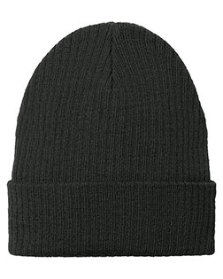 Port Authority ®  C-FREE ®  Recycled Beanie C880 at GotApparel