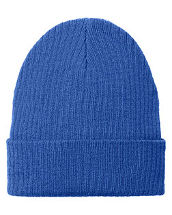 Port Authority ® C-FREE ® Recycled Beanie C880 at GotApparel