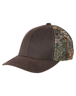 Realtree Edge/ Brown product color