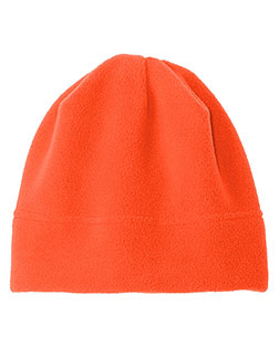 Orange product color