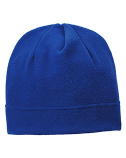 Royal product color