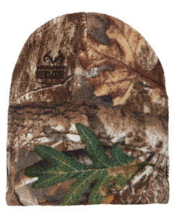 Realtree Edge product color
