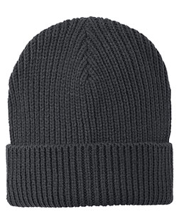 Graphite product color