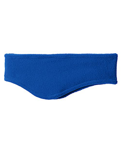 Royal product color