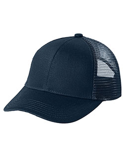 Night Navy product color